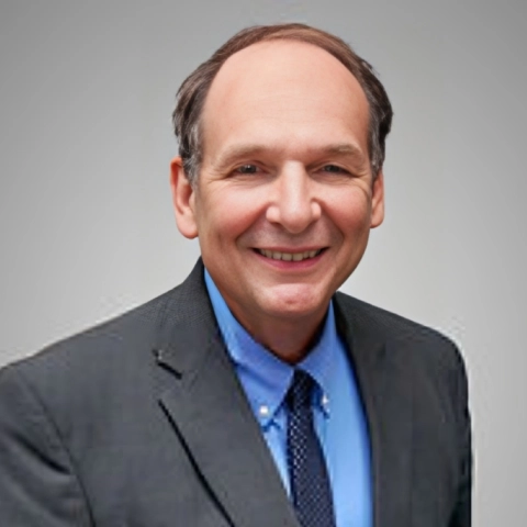 Joseph A. Kwentus, M.D.