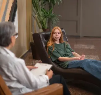 counseling