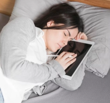 Sleep-Evaluation-Sleep-Studies (1)
