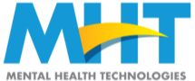 Beacon Behavioral Health Logo
