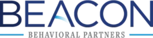 Beacon Behavioral Health Logo