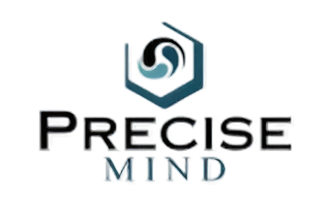 Is Spravato approved for anxiety?