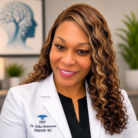 Erika-Newsome-Bio-and-headshot-(2)-1